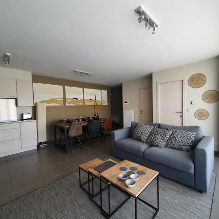 Stevans Place 브레데네 외부 사진