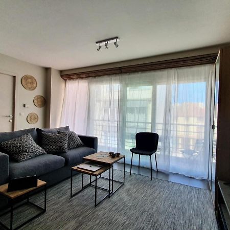 Stevans Place 브레데네 외부 사진